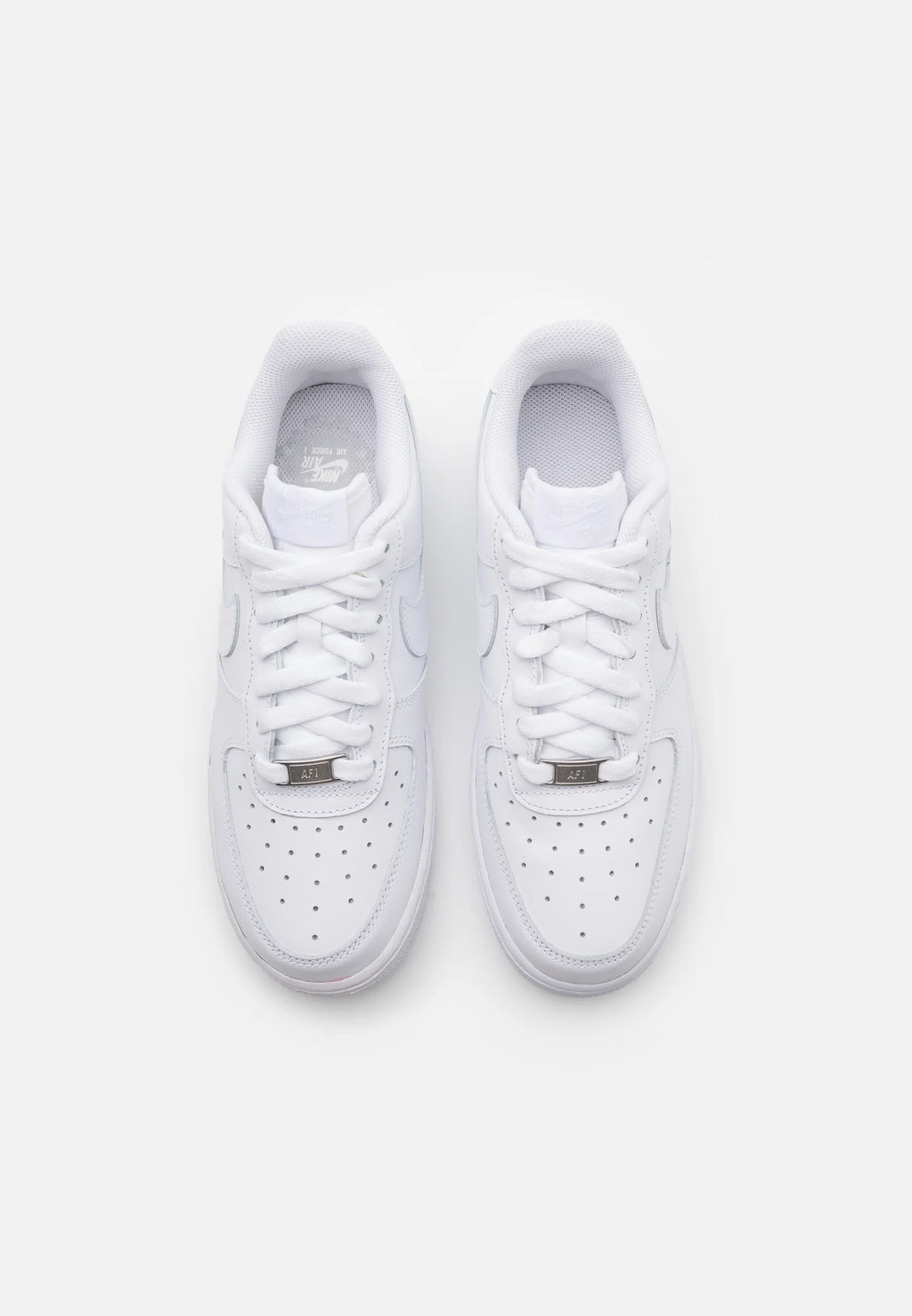 NIKE AIR