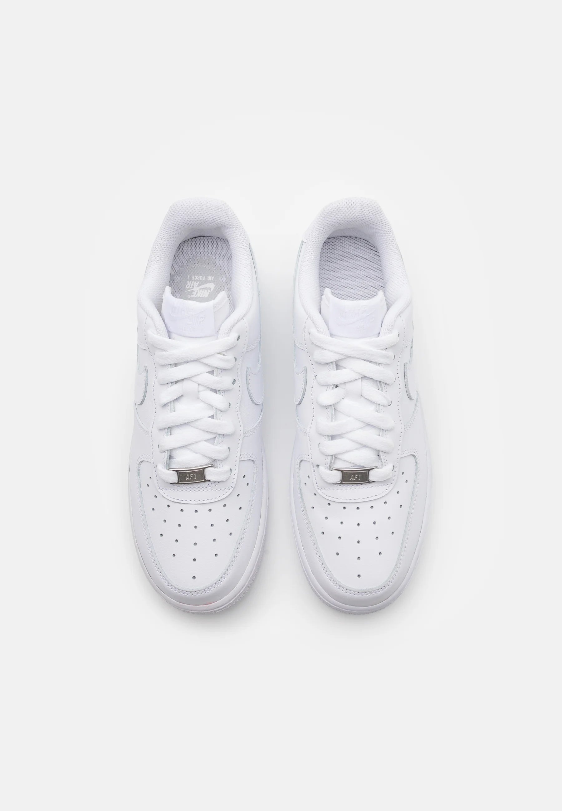 NIKE AIR