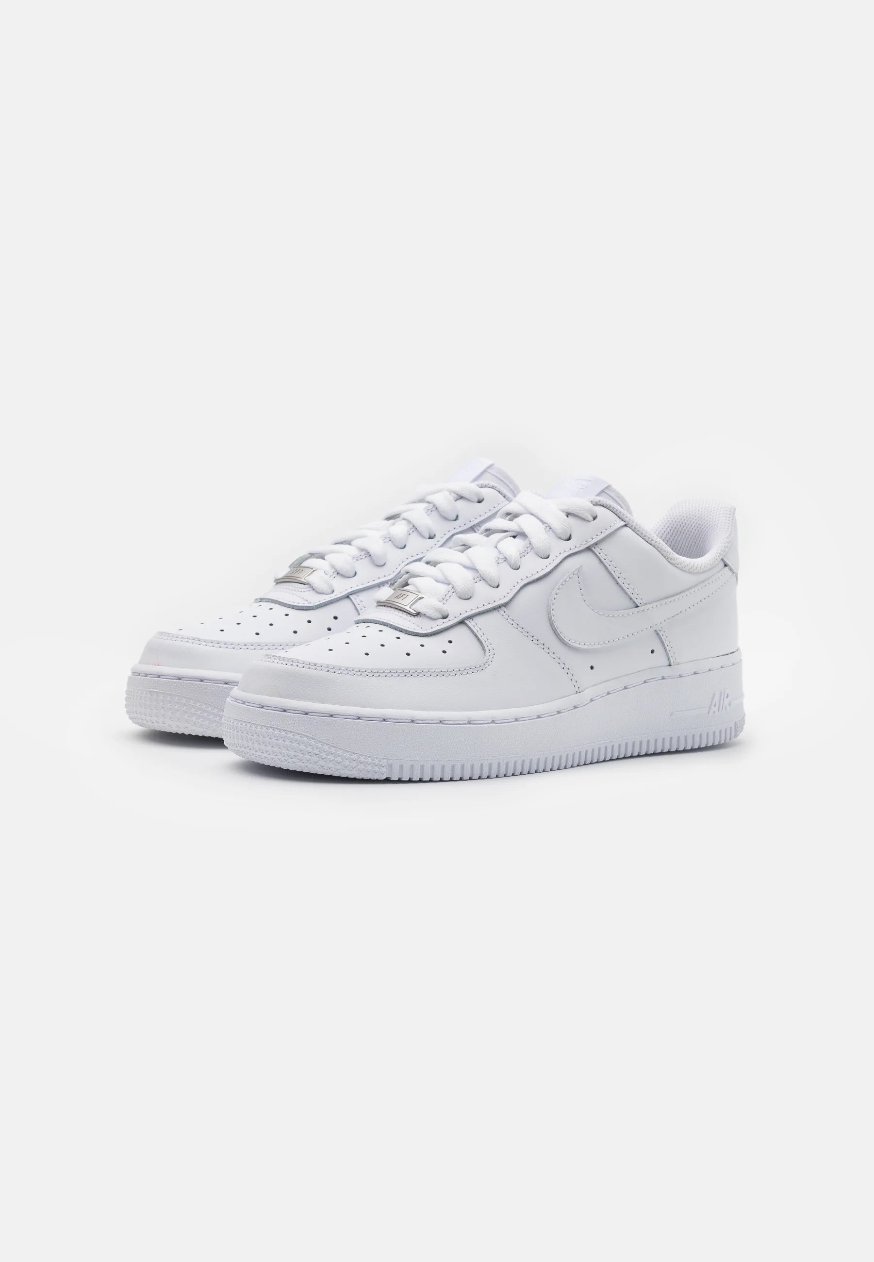 NIKE AIR