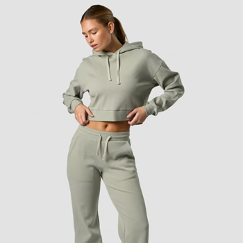 tuta donna sportiva new