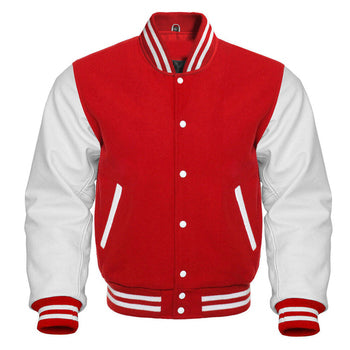 jacket giubotto