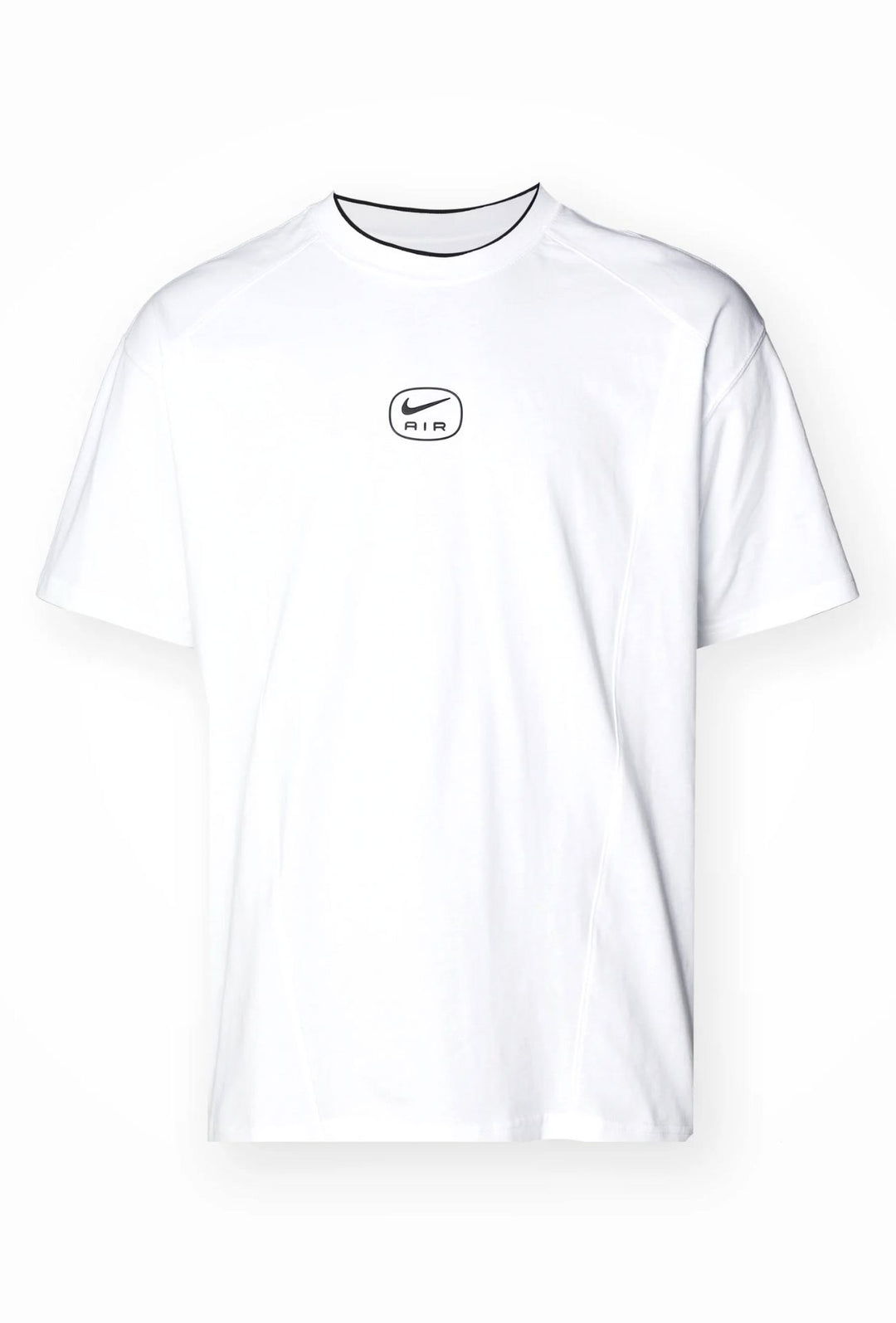 THIS100% COTTON