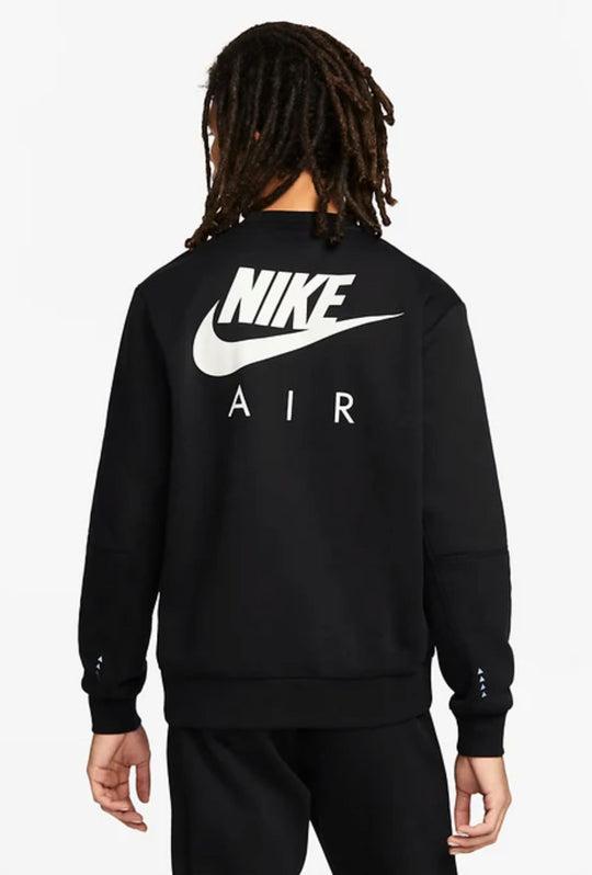 TUTA NIKE AIR