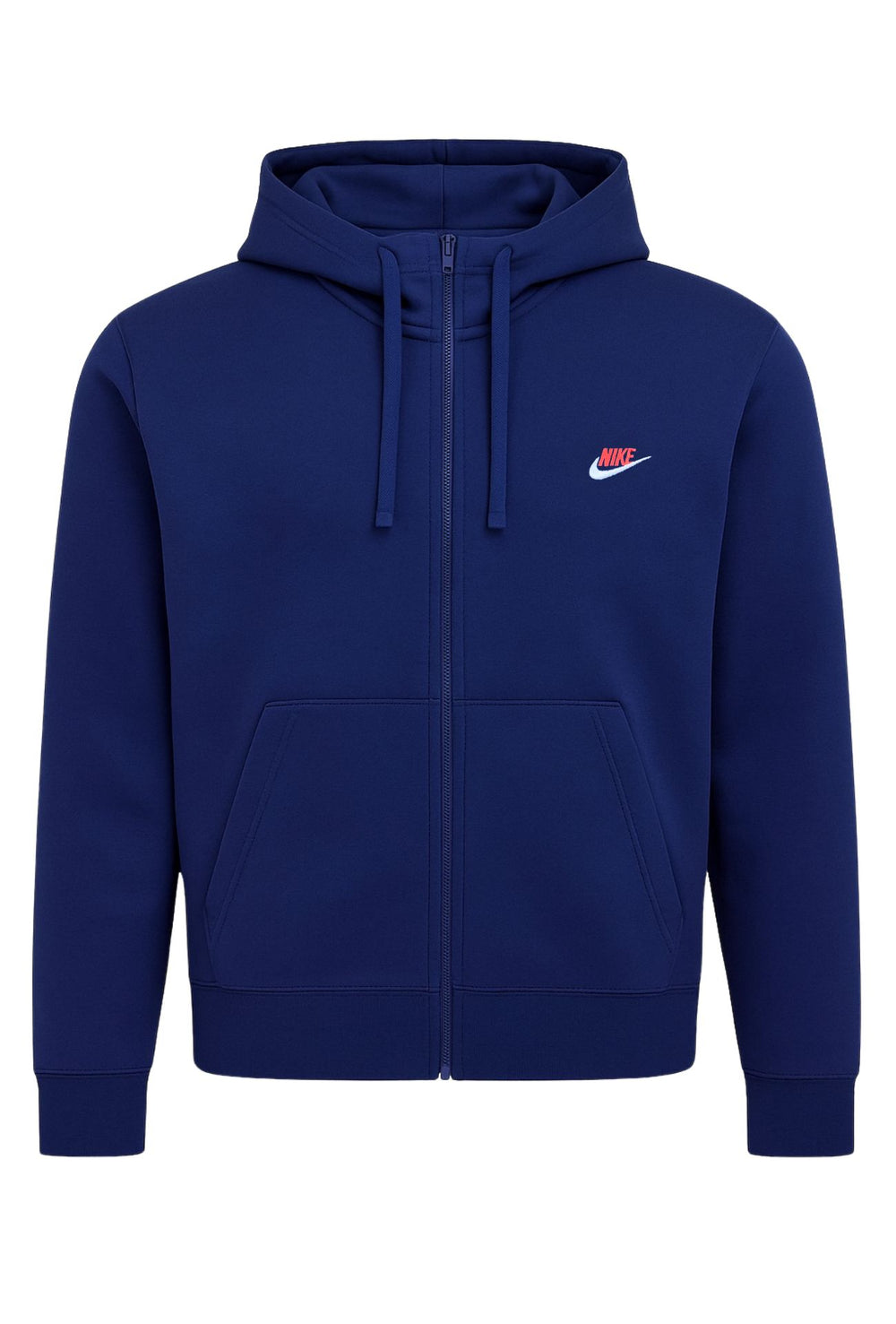 TUTA UOMO NIKE